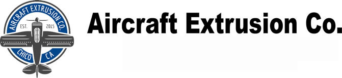 Aircraft Extrusion Co.