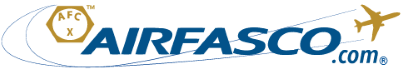 Airfasco Industries