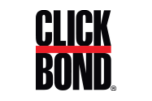 Click Bond