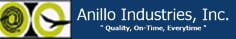 Anillo Industries Inc.