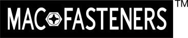Mac Fasteners Inc