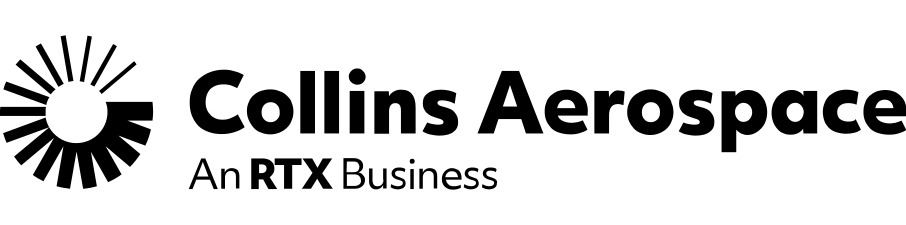 Rockwell Collins