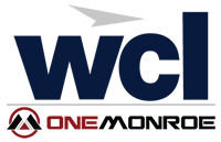 West Coast Lockwasher