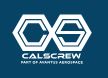 California Screw Products, INC.