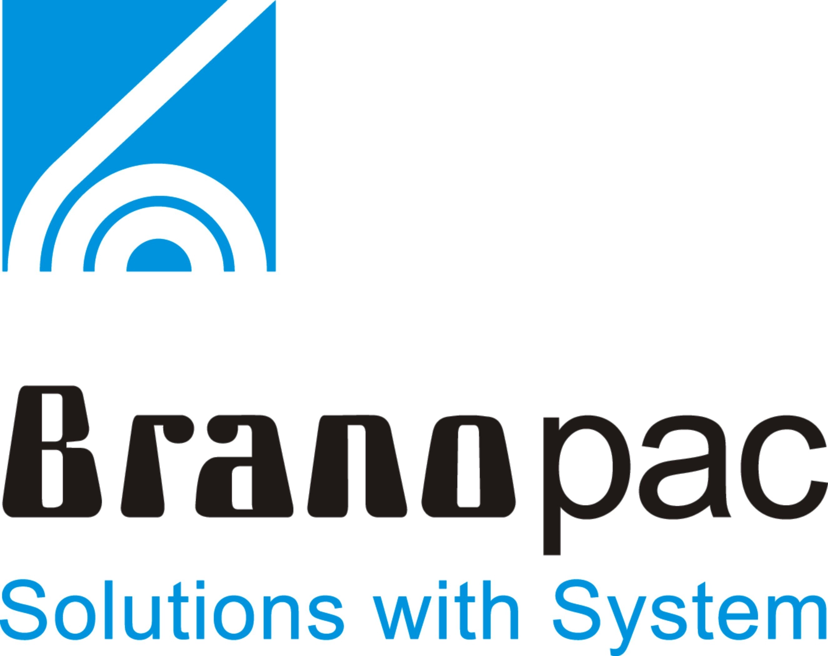 Branopac India Private Limited