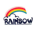 Rainbow Plastics India Limited