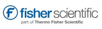 Fischer Scientific