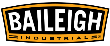 Baileigh Industrial Holdings, LLC