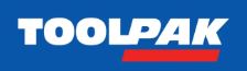 TOOLPAK