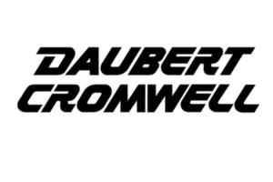 Daubert Cromwell