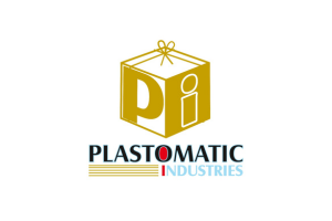 Plastomatic Industries