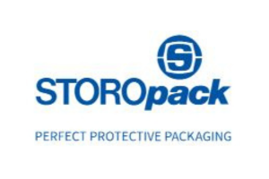 STOROPACK INDIA PVT LTD