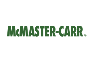 Msmaster Carr Supply