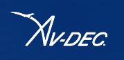 Av-Dec
