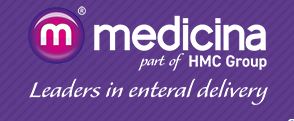 Medicina Ltd Uk