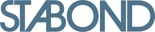 Stabond Corporation