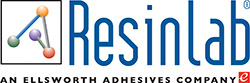 Resinlab