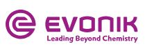 Evonik Corp