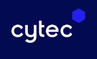 CYTEC