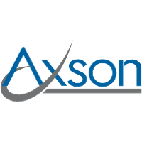 Axson Technologies