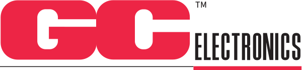 GC Eletronics