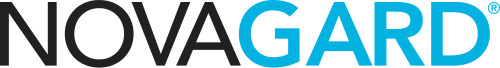 Novagard Solutions