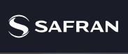 Safran