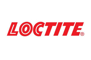 Loctite