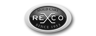 Rexco
