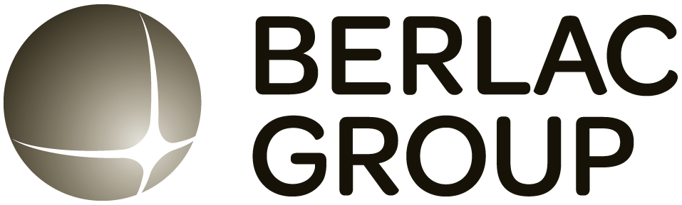 Basler Berlac Group