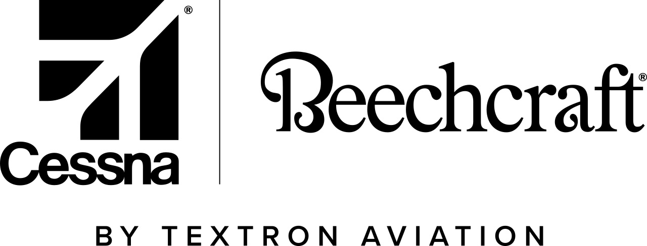 Textron Aviation Inc