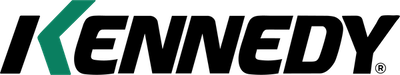 Kennedy