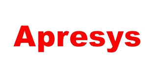 Apresys