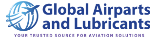 Global Air Parts & Lubricants