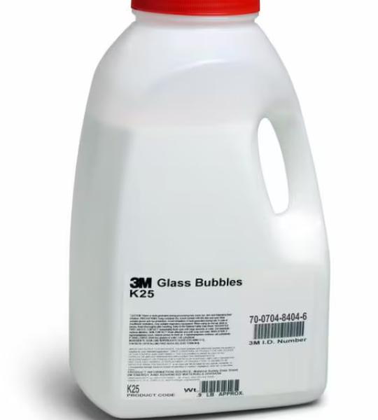 3M K25