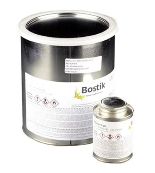 BOSTIK 7132K/BOSCODUR 24T