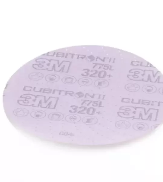 3M 775L HKCLN SND 5IN 500LG