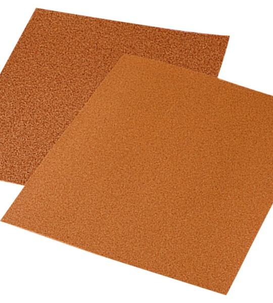 Garnet Paper Grit 100