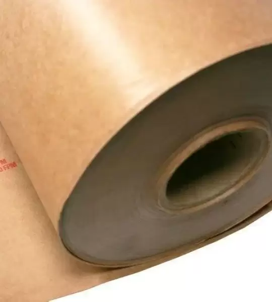 MIL-PRF-121G TY II (36 CADPAK K TY II)