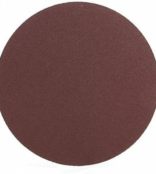 3M 348D-DIE1000C 80X