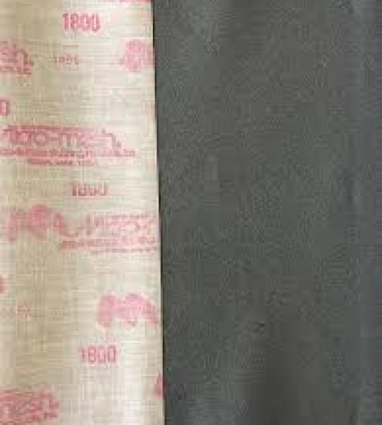 MICRO MESH GRIT 1800