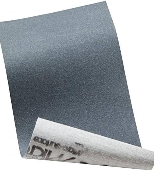 MICRO MESH GRIT 3200