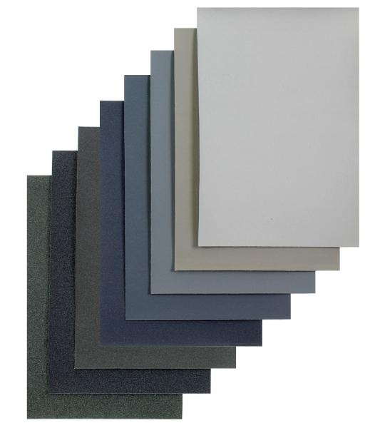 MICRO MESH GRIT 12000