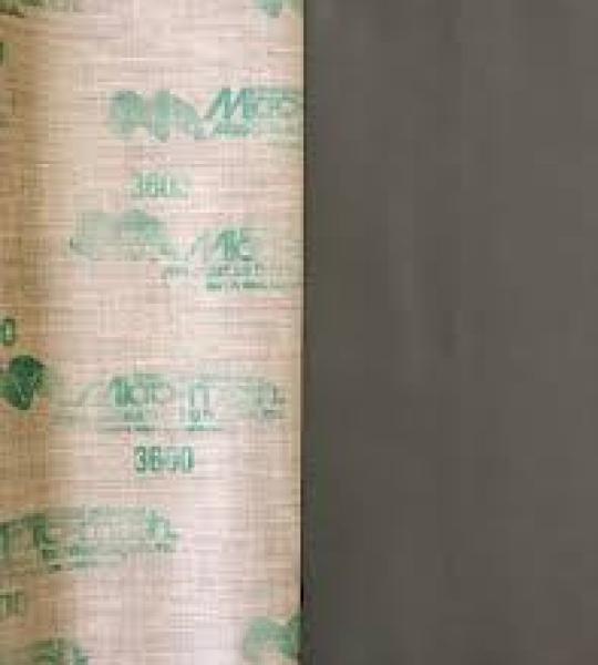 MICRO MESH GRIT 3600