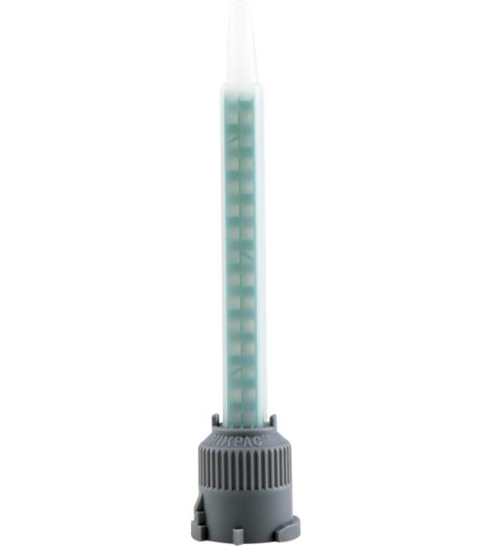 3M SCOTCH-WELD EPX MIXING NOZZLE