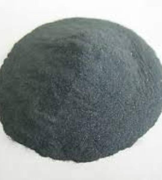 ABRASIVE POWDER