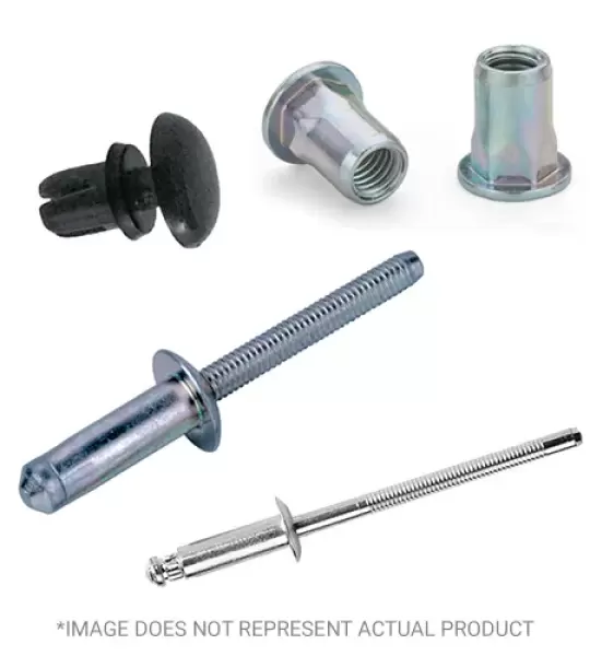 MS20426B5-6.5 REV: 3