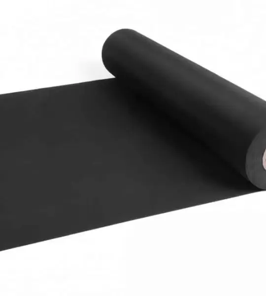 AMS 3208 0.093 THICK