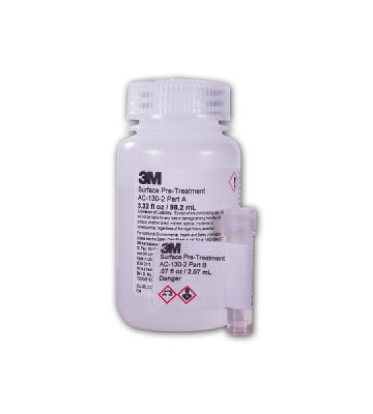 3M AC-130-2