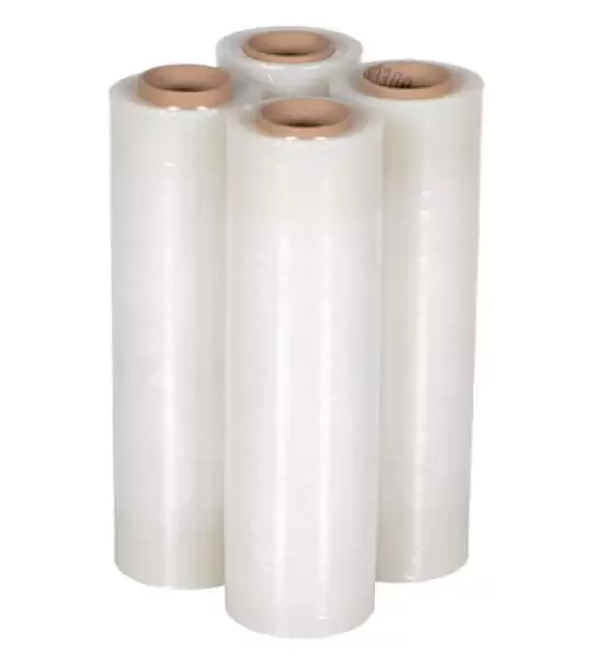 WRAP FILM 28D [531668]